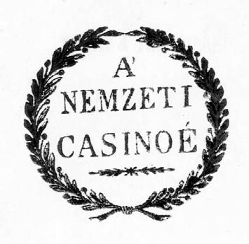 Ekkor külső szakemberek segítségét kértük, akik megállapították, hogy a penész nem élő, nem szükséges az elkülönítés. Ennek ellenére a rendkívül károsodott köteteket továbbra is elkülönítve tároljuk.