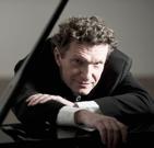 A ZSŰRI TAGJAI: Ott Éva zongoraművész és tanár, a Bartók Béla nemzetközi zenei