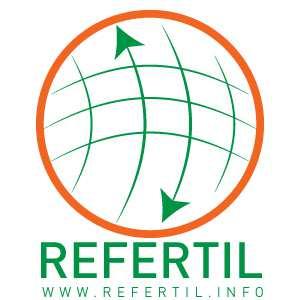 weboldal: www.refertil.info E-mail: biochar@3ragrocarbon.