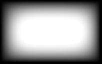 529541 8=6H4=4B 54;< A B B C0= 2B03 B =hñaqåc^a ct[ytb e^]iåbzúaitcíqt] ÉPÍTŐIPARI CÉG, munkahelyi 530855 ¾9 BI>;6 ;C0C B 0 QTÍ_ÑcÍbc ZÚeTcÙ