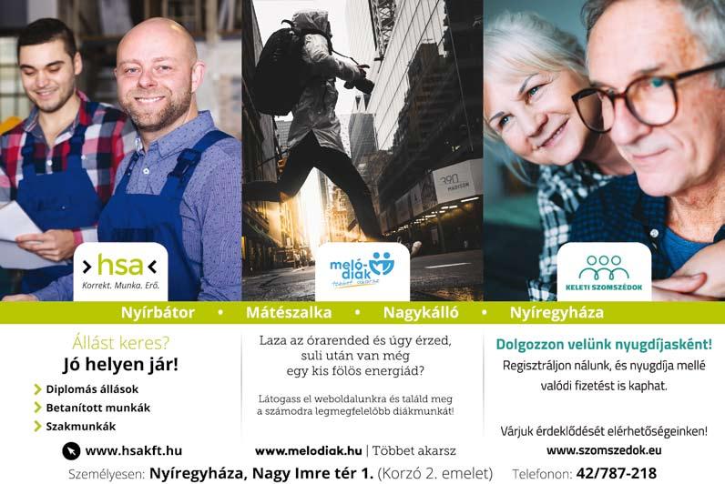tanévre MAGYAR NYELV ÉS IRODALOM TÖRTÉNELEM SZAKOS GIMNÁZIUMI TANÁR munkakör betöltésére.
