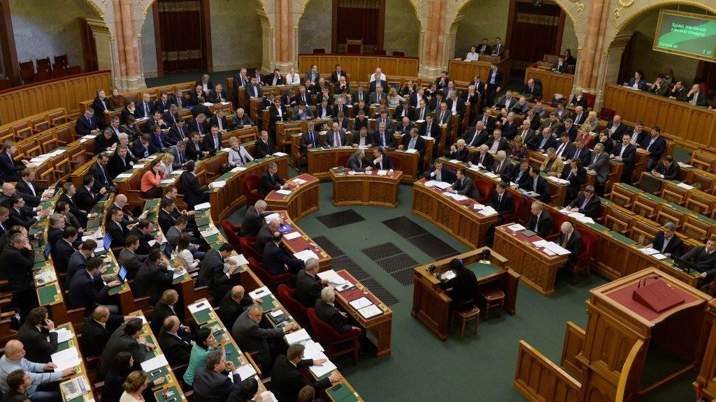 Az reform megyéket érintő változásai 2012 után - Koordinációs szerepkör Mötv., Tftv.