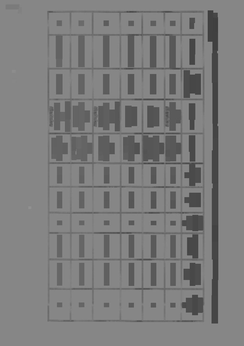 3. szá