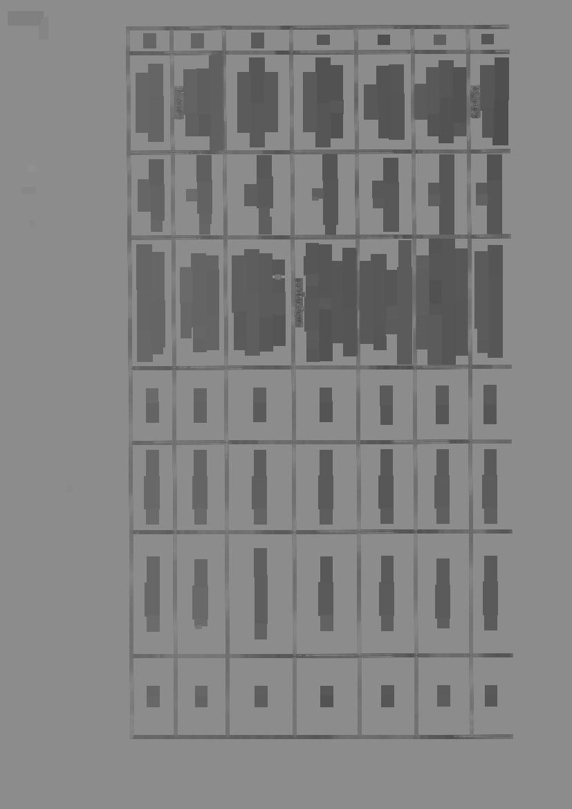 Örökzöld Nyugdíjas 6 Egyesület 1168 1/219 7 Nyh., Városmajor u. 5. Nyíregyháza és Térsége Nyugdíjas Nyh., Városmajor Szövetség 389 u. 2.