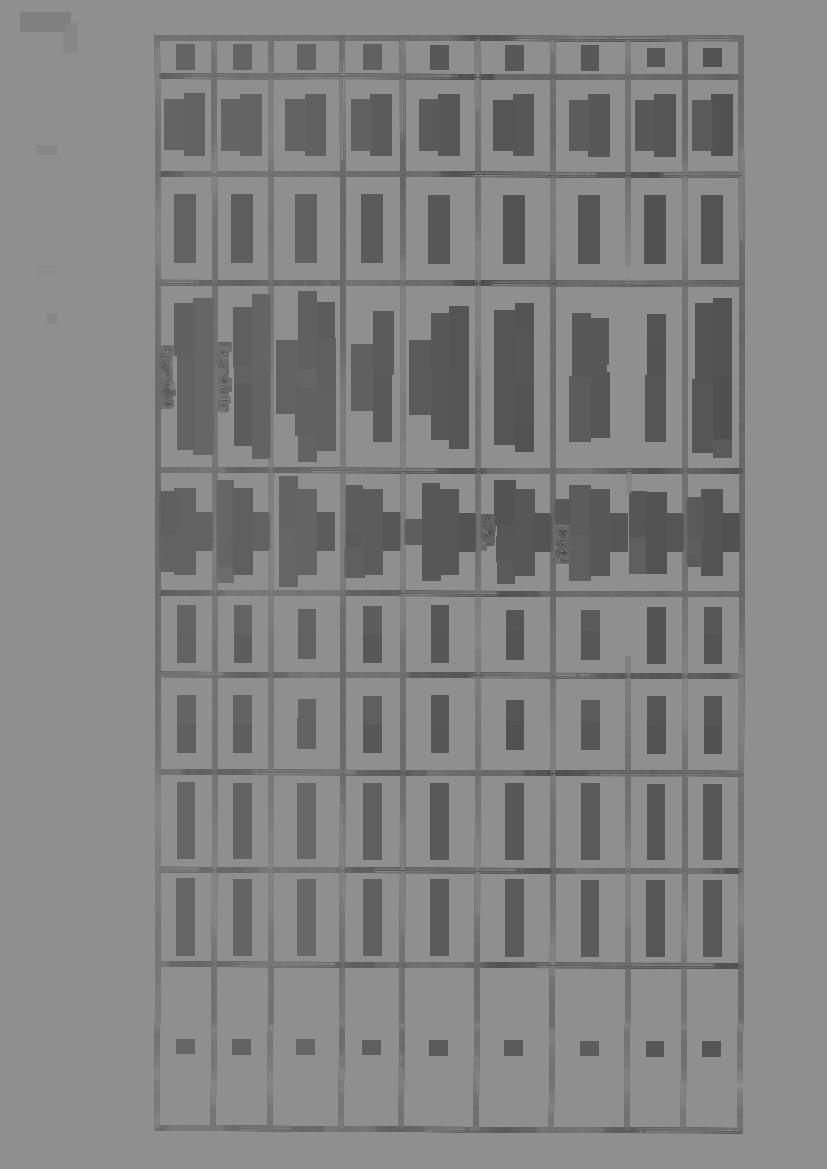 ~ 8. "Periférián" Kulturális és Művelődé s i Alapítvány 445 Nyíregyháza, 25 OOO 25 OOO 219.1.31 219.1.29 Tímár u. 2 44 9. Pro Archi Egyesület Nyíregyháza 3 OOO 3 OOO 219.1.31 219.1.18 1. 11. 12.
