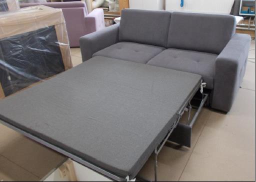 9 Seda ágy: 217 cm (27 cm-es karfával) 80 cm 80 cm 27 cm 2-es "XL" 2-karfás kanapé ülésszélesség: