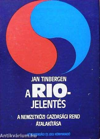 Timbergen, J.