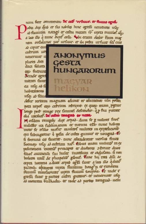 gesták és krónikák: divatos kk-i műfajok, az udvari papok készítették őket (udv.