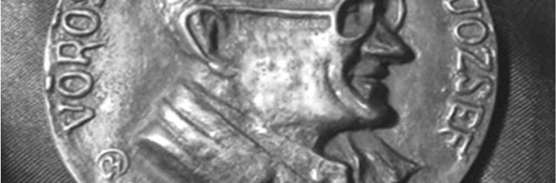 Az Országos Erdészeti Egyesület Clusius Emlékérme (1984) és a Magyar Ag rártudományi Egyesület Horváth Géza Emlék ér me (1986) kedves betetőzői voltak az elismerés-sorozatnak (Tóth 1992).