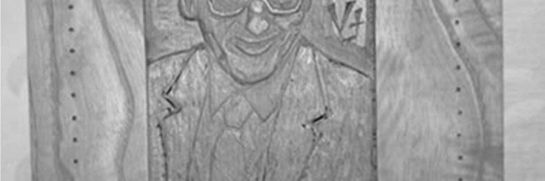 ügyének.