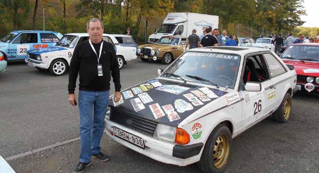 Ford Escort XR3i 1998. Ford Escort XR3i 1999. Ford Escort XR3i 2000. Ford Escort XR3i 2001. Ford Escort XR3i 2002. Suzuki Swift GTI 2003. Ford Escort XR3i 2004.