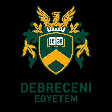 TÁJÉKOZTATÓ AJÁNLATTÉTELHEZ EFOP-2.2.18-17-2017-00028 Projekt DEBRECENI EGYETEM 4032 Debrecen, Egyetem tér 1.