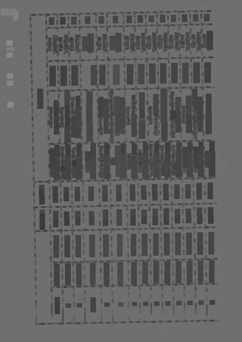 S2. S3. S4. SS. S6. S7 S8. S9. 60. 61. 62. Eszterlánc Alapítvány Tas u. 1. Nyíregyházi Görög Katolikus Ifjúsági Egyesület Hősök tere S. Holdfény Nyugdíjas Egyesület Hősök tere S.