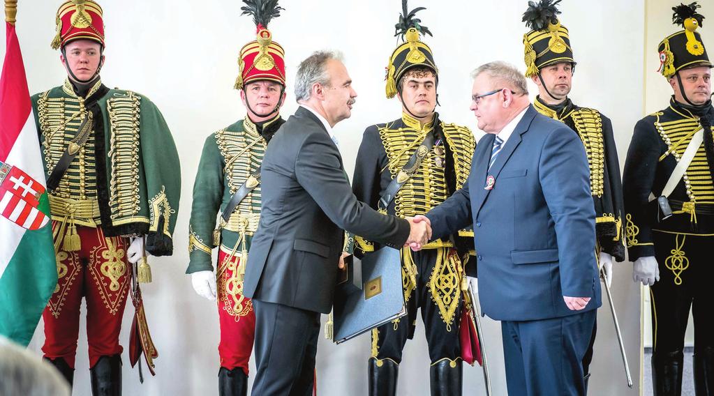 Emlékezzünk, néhány éve a török kereskedők csak a tarkát keresték, ilyen gyorsan nem változhatnak az ízlések.