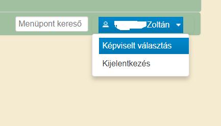 8. A támogatási kérelem kitöltésének megkezdése Mielőtt megkezdi a támogatási kérelem kitöltést, tanulmányozza át a 29/2019. (VI. 20.