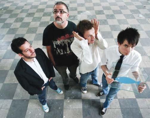 5900-12 900 Ft S8 Underground Club 20h Power Forever: Sunrise (PL), Rebel, Fair Play Project, Gépmadár.