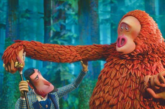 MOZI // PREMIEREK További premierek: az -n 6 7 Eksztázis 52 Miután megtekintetted minden idők egyik legdögösebb filmes táncjelenetét, jutalmul alászállhatsz a pokolba.