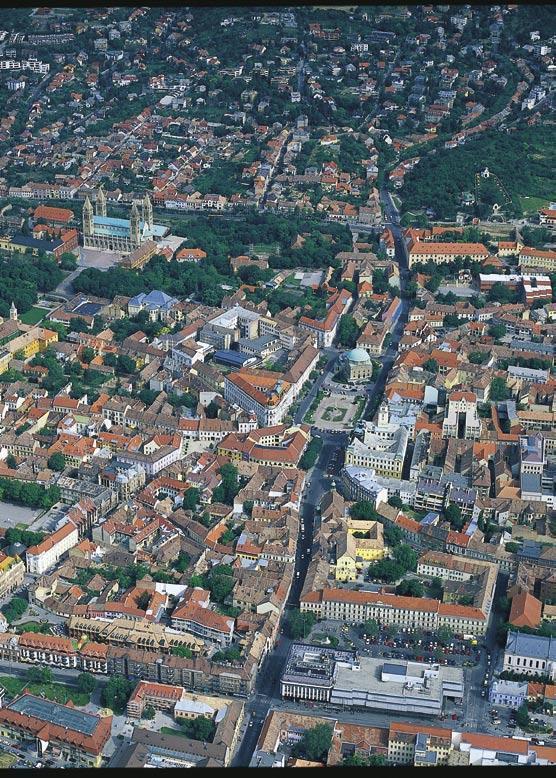 Ellátási