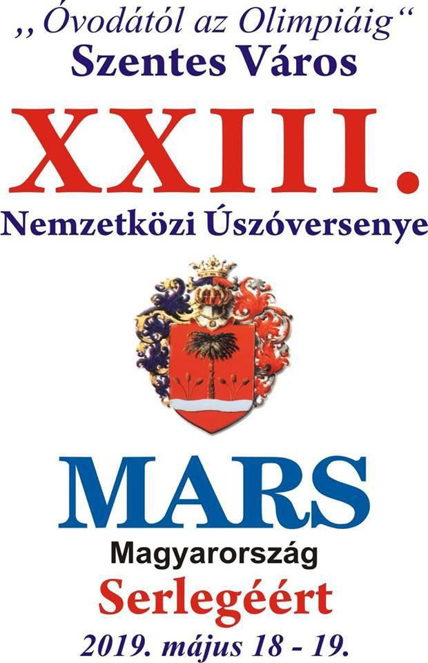JEGYZŐKÖNYV /