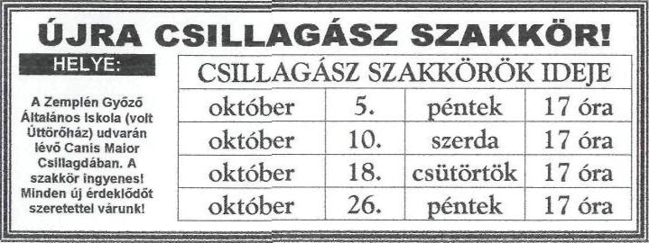 tömegének 90%-át is kiteheti.