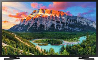 109 990 89 990 SAMSUNG UE32N5302 FULL HD SMART TV 32 /80 cm,