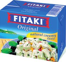 188 298 FITAKI