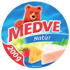 1 590 /kg 438 MEDVE