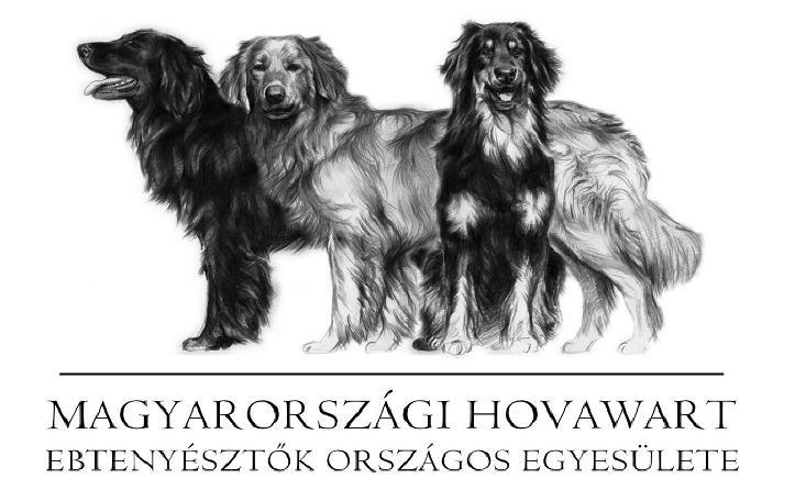 Elnök: Vida József 2060 Bicske, Magyar S. u. 3., E-mail: vida.jozsef@t-online.hu Ügyvezető Elnök: Pálné Tóth Erika 1037 Budapest, Jablonka út 61/a, E-mail:palnetoth.erika@gmail.com tel.