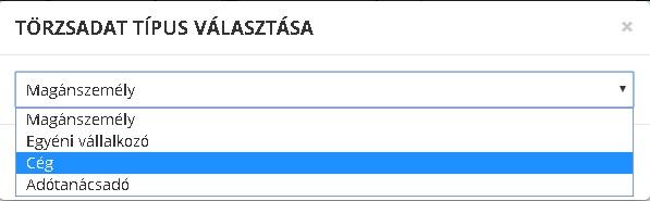 Ilyen esetben célszerű az űrlap XML állományát lementeni, ismételten bejelentkezni, és az Adat XML betöltésnél beemelve a korábban rögzített adatokat az űrlap beküldhető.