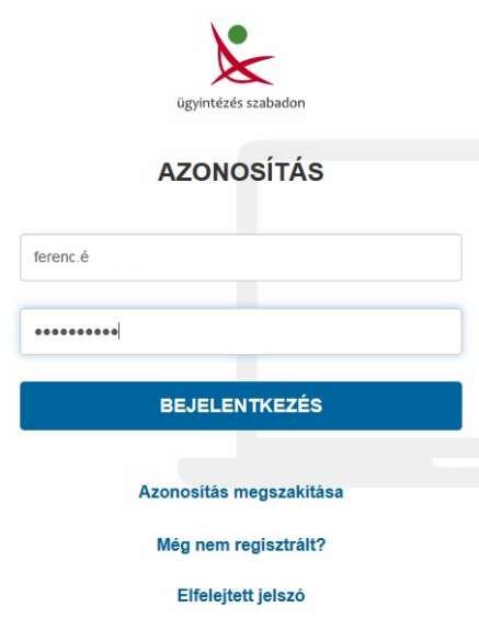 kitöltését megelőzően.