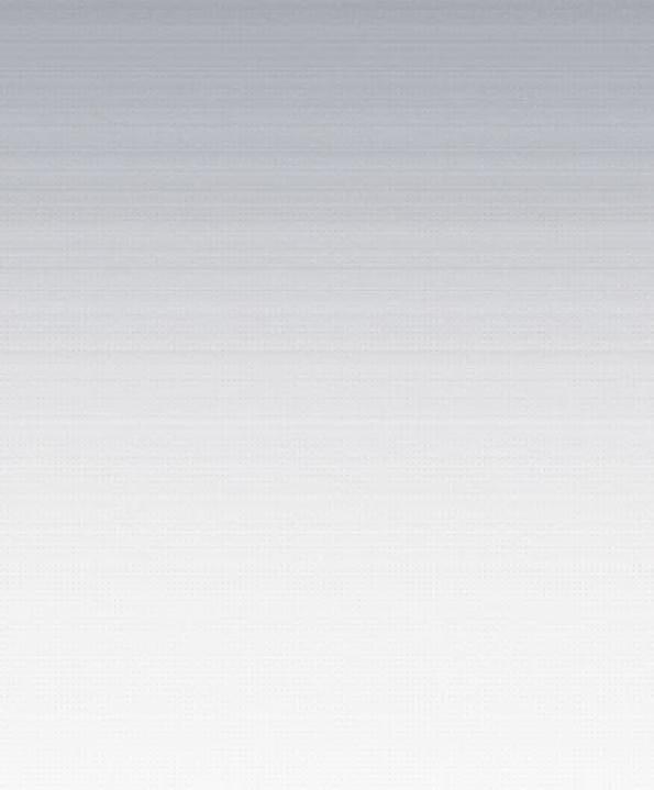 242.062