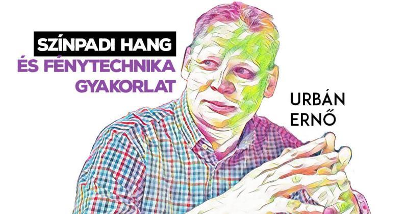 Forrás webcím: https://zen.pte.