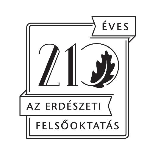 Szerkesztő: Dr. habil. Czupy Imre Dr. Horváth Attila László Címlapfotót szerkesztette: Dr.
