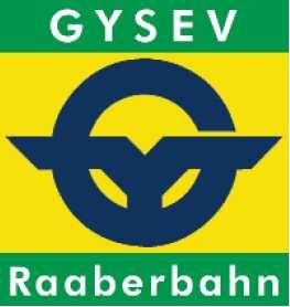 RÉSZVÉNYTÁRSASÁG