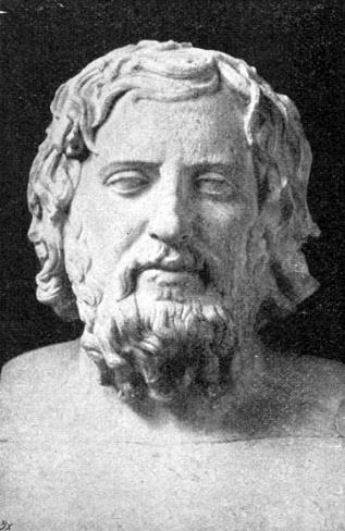 Xenophon (i.e. 5. sz.