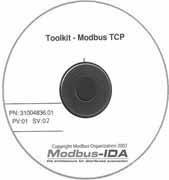 Bemutatás Transparent Ready 0 Modbus-IDA szervezet Modbus-IDA bemutatás A Modbus-IDA szervezet küldetési nyilatkozata A Modbus-IDA az automatizálási készülékek független felhasználóit és gyártóit