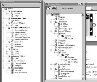 Jellemzôk: b SMTP-szerver konfigurációja: kompatibilis az összes SMTP-szerverrel b e-mailek maximális száma: 100 b e-mail üzenetek tartalma: szabad szöveg dinamikus (a PLC-bôl származó)