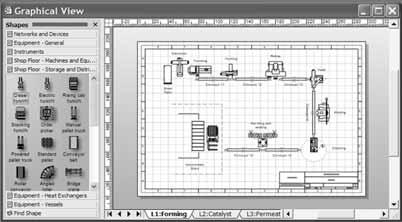 Funkciók Transparent Ready 0 Rendszermegközelítés Unity Studio szoftvercsomag Unity Studio az elosztott projektek tervezéséhez A Unity Studio szoftvercsomag az irodai munkaállomások tervezéséhez