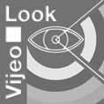 Termékadatlap Transparent Ready 0 Ember-gép kapcsolati interfész készülékek Vijeo Look felügyeleti szoftver Bemutatás A Vijeo Look 2.