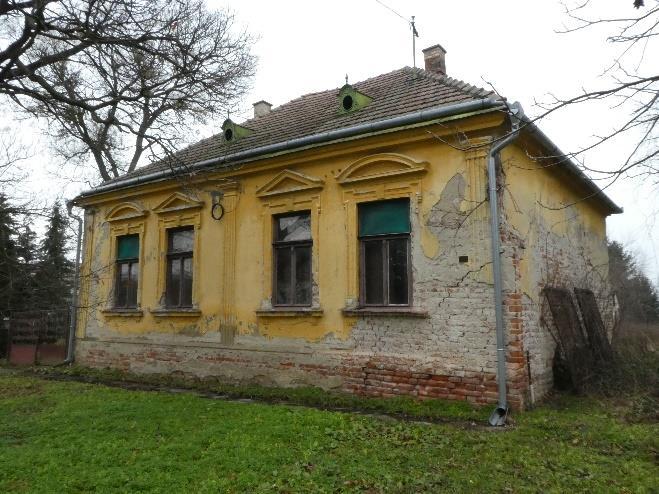 listája Sírkövek csoportja a temetőben, 19.