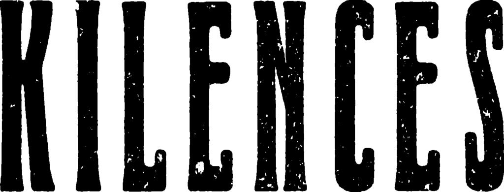 T ü b b - s z S r i h i r d e t é s n é l á r k e d v e z m é n y. Szerkesztik: a barctéren l u l 9-es M i ie k. K i a d j a i a 9. h o n v. g y. e. ö z v e g y é n á r v a - a l a p j á n a k k e z e l ő s ó g e, na z e z r e d ö z v e g y - é s á r v n - a l a p j a Mj a v á r a.