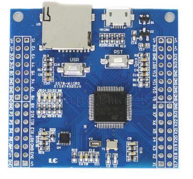 micropython pyb modul alapjai a hardver eszközhöz a pyb modulon keresztül lehet hozzáférni (ESP