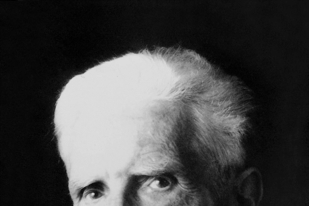 DR. COCA GABRIELA GÁRDONYI ZOLTÁN KAMARAZENÉJE Az én időm, mint a szép nyár dallamára írt fantázia hegedűre és orgonára Gárdonyi Zoltán (Liszt Ferenc Zeneművészeti Egyetem) Gárdonyi Kamarazenekar
