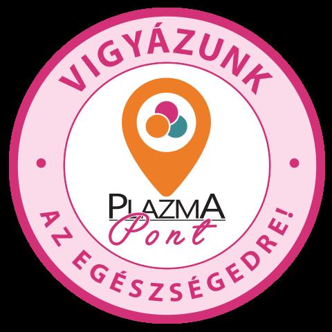A D A T K E Z E