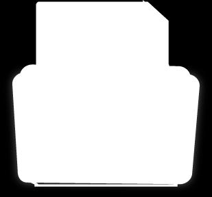 nyelvvel