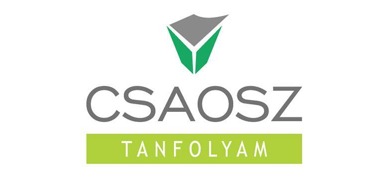 mellett három tagvállalatunk, az ÉMI TÜV SÜD KERMI osztálya, a Pikopack Zrt. és az STI Petőfi Nyomda Kft.