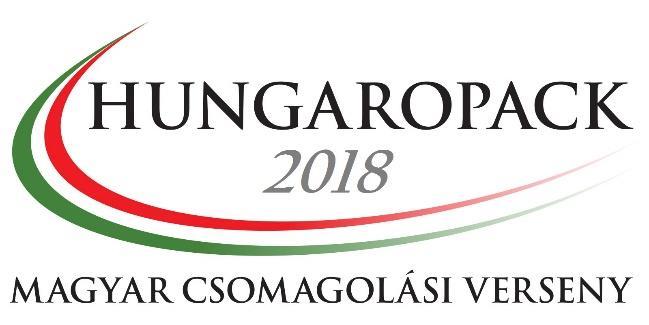 A most megrendezésre kerülő tanfolyamsorozat a környezetvédelmi termékdíj törvény alkalmazása szempontjából kritikus területeket egymással összefüggő, egymásra épülő, de önállóan is hallgatható