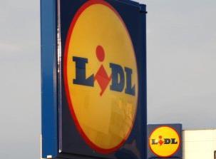 Most a SPAR az újrahasználható táskák választékát bővíti és az eldobható bio-táskákat teszteli, amelyek fosszilis műanyag felhasználása nélkül készülnek.