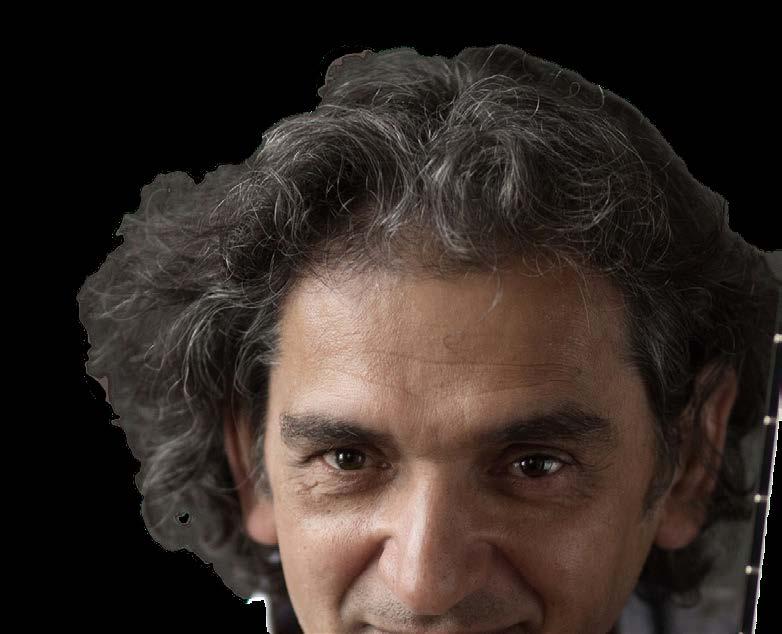 Hangversenyterem
