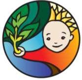 Szeretettel és tisztelettel köszöntjük Önöket és Gyermeküket a Differenciált Óvodai Bánásmód (D.O.B.) programot alkalmazó óvodánkban.